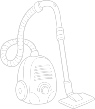 vacuum Image